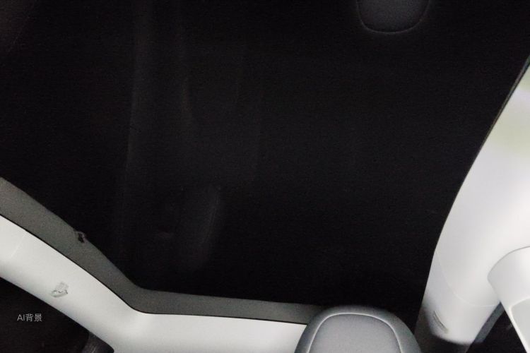 Tesla Model Y 2022 car image #20