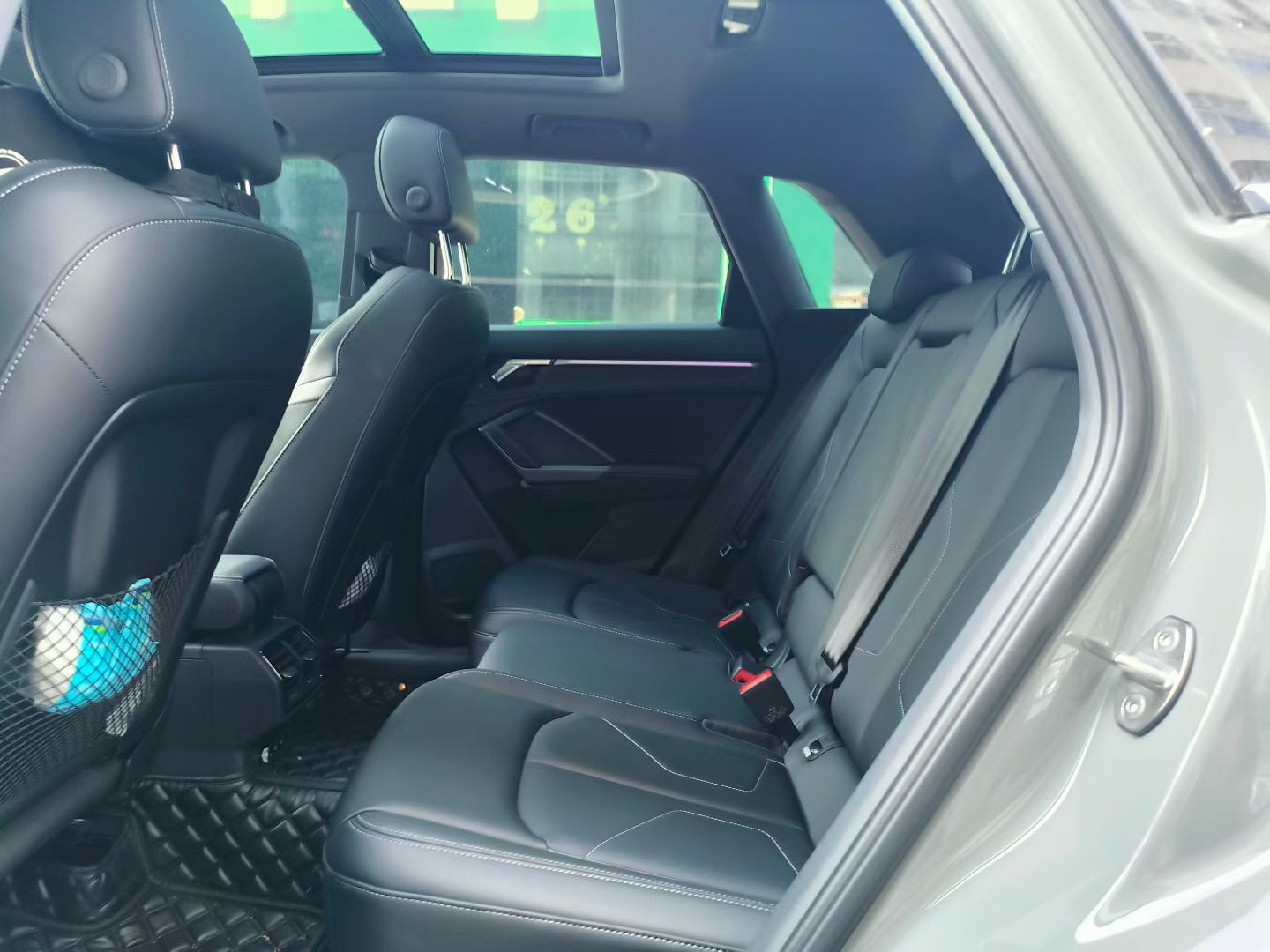2024 #5 2024 imagen de coche #5