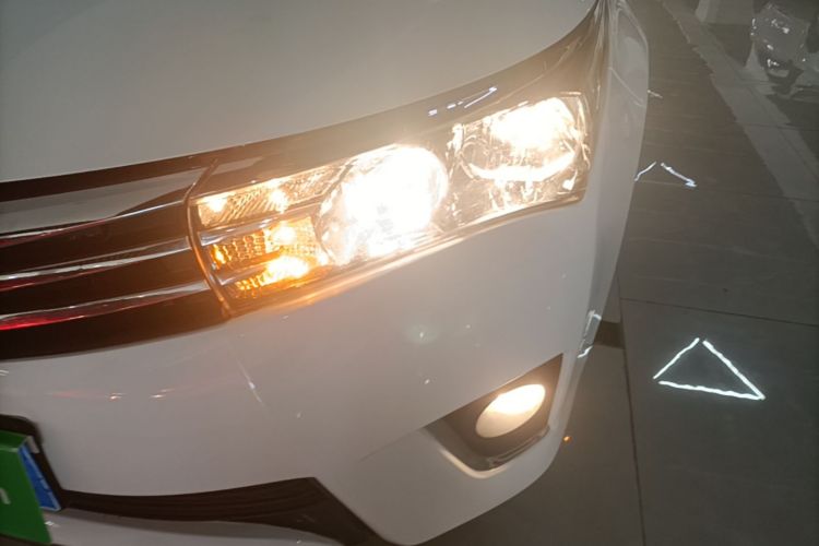 2016 #19 2016 car image #19