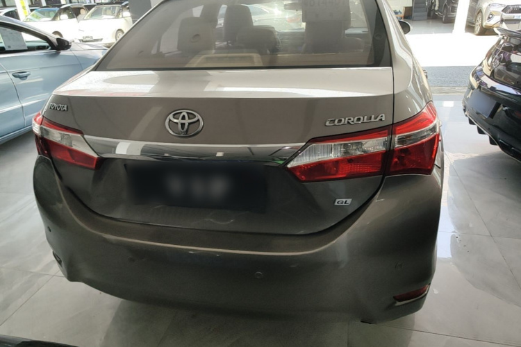 2015 #6 2015 car image #6
