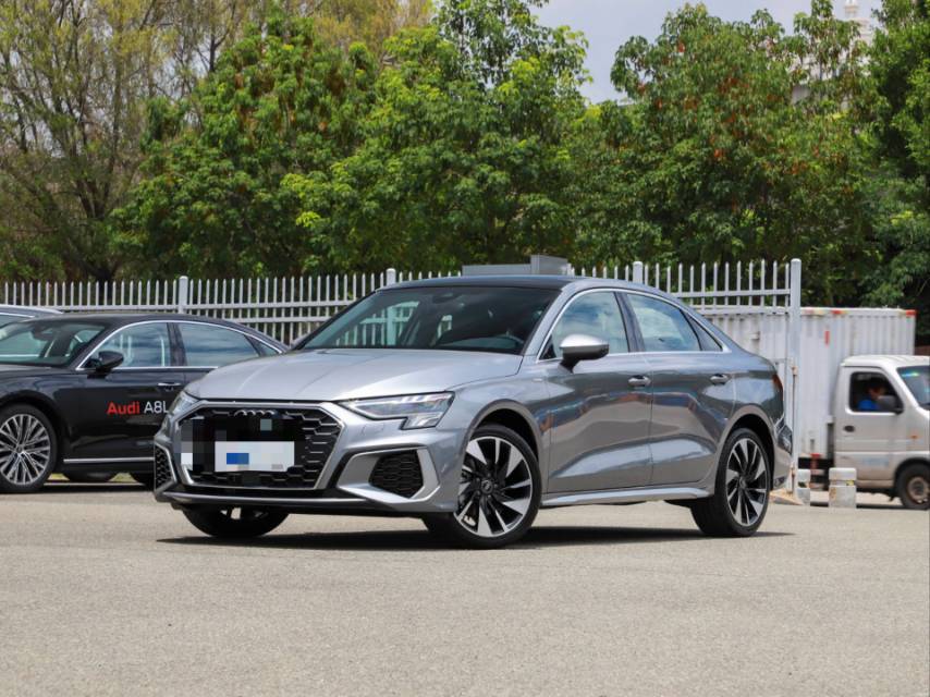 2023 2023 car image