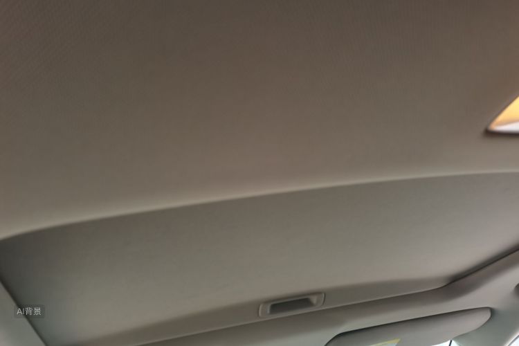 Honda CR-V 2016 car image #20