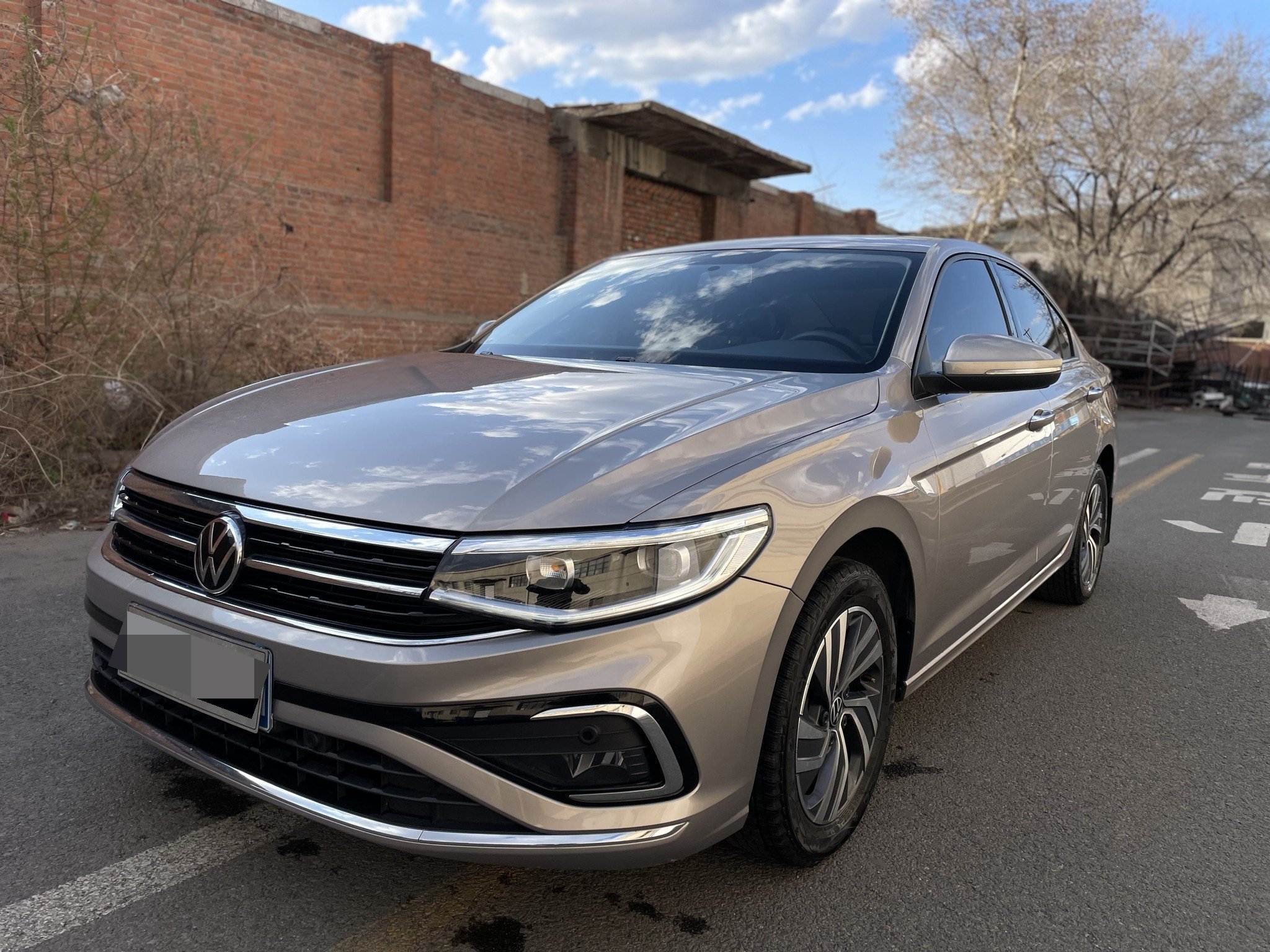 2023 2023 car image
