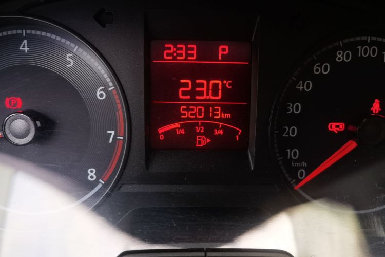 Volkswagen Santana 2017 #10 Volkswagen Santana 2017 car image #10