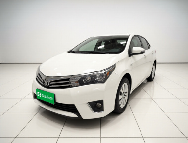2015 2015 car image