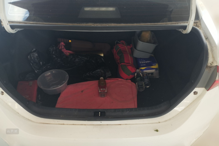 2016 #21 2016 immagine di auto #21