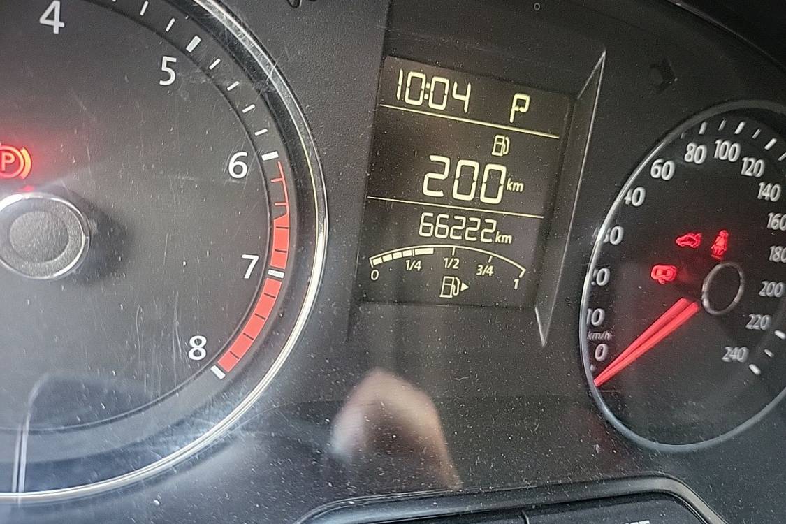 Volkswagen Polo 2016 #25 Volkswagen Polo 2016 imagem de carro #25