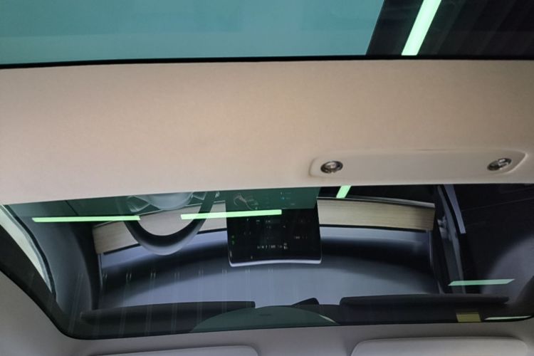 Tesla Model 3 2020 #18 Tesla Model 3 2020 car image #18