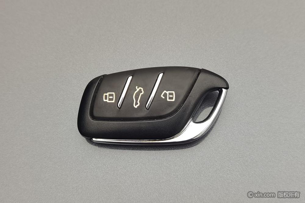 MG 5 2024 car image #6