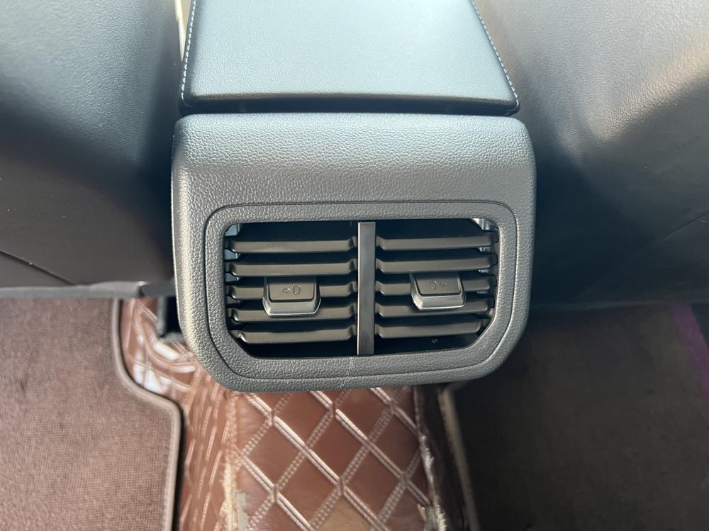 Volkswagen Bora 2023 #9 Volkswagen Bora 2023 immagine di auto #9