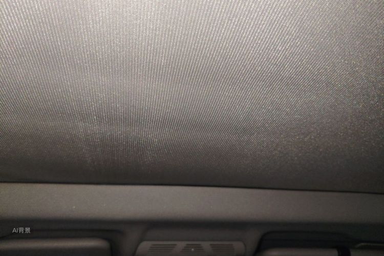 BMW X1 2016 car image #20