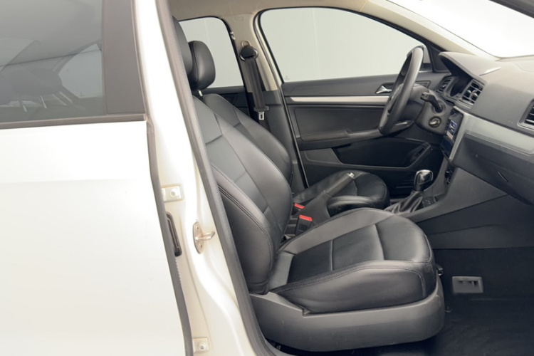 Volkswagen Lavida 2022 #22 Volkswagen Lavida 2022 car image #22