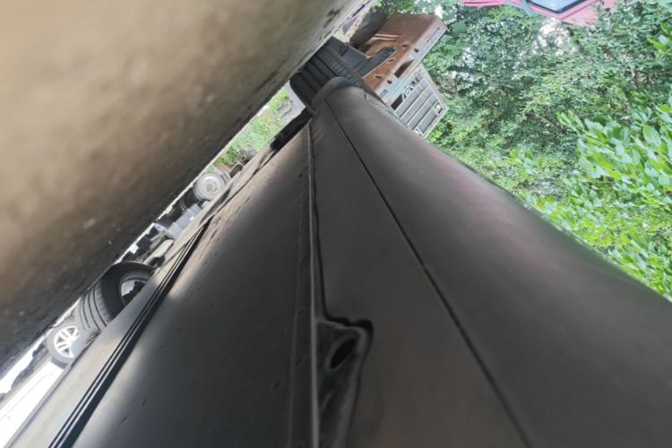 Tesla Model Y 2021 car image #28