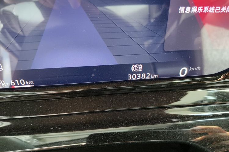 Volkswagen Golf 2022 car image #8