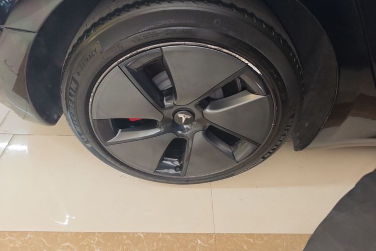2021 #10 2021 imagen de coche #10