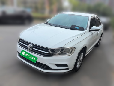Volkswagen Bora 2017 Volkswagen Bora 2017 صورة سيارة