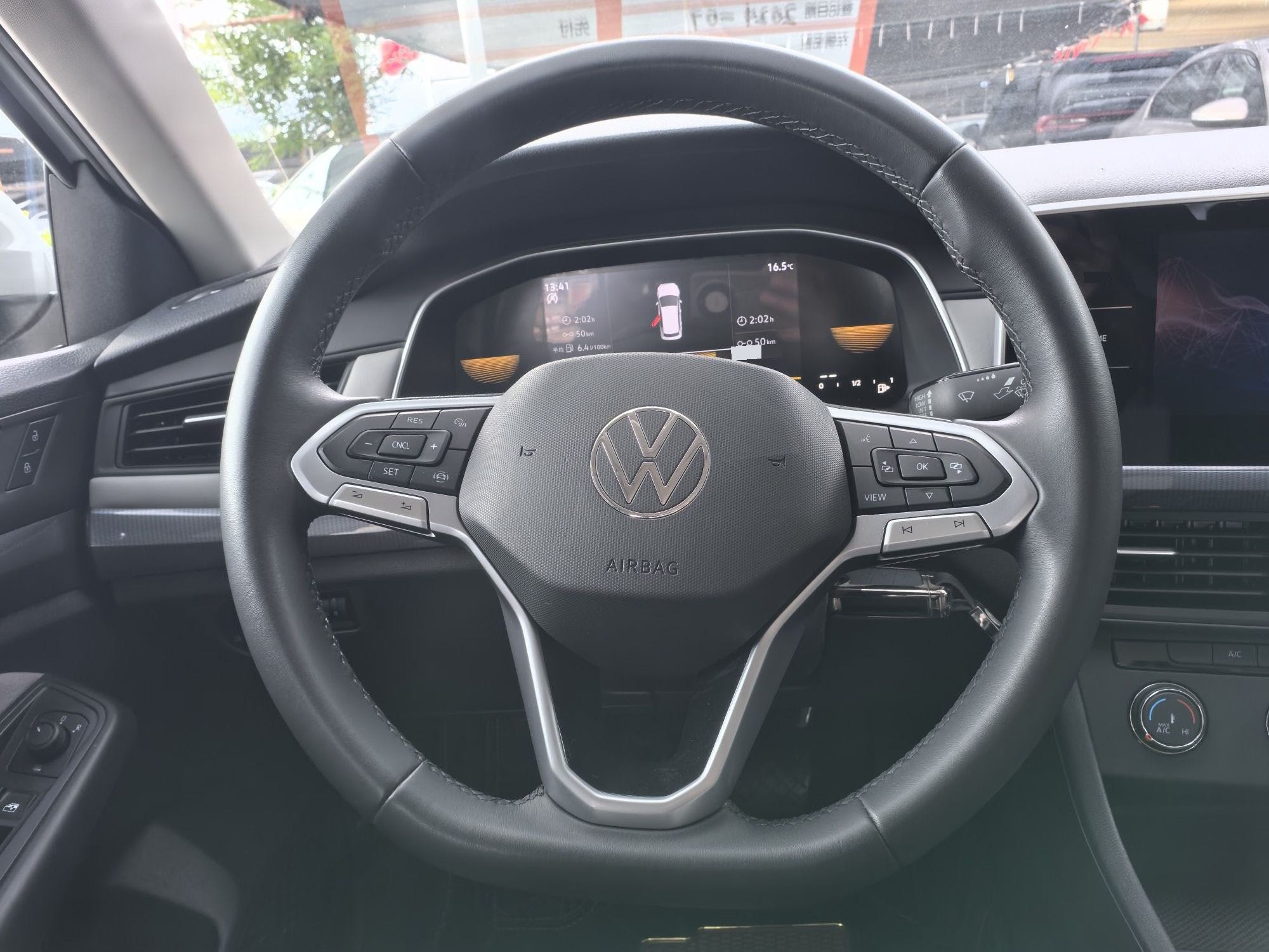 2024 #10 2024 imagen de coche #10