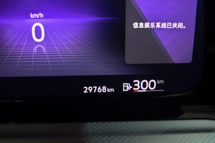 Volkswagen Golf 2021 immagine di auto #9