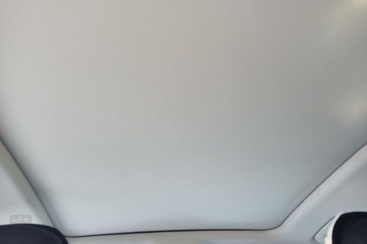 Audi Q3 2022 car image #20
