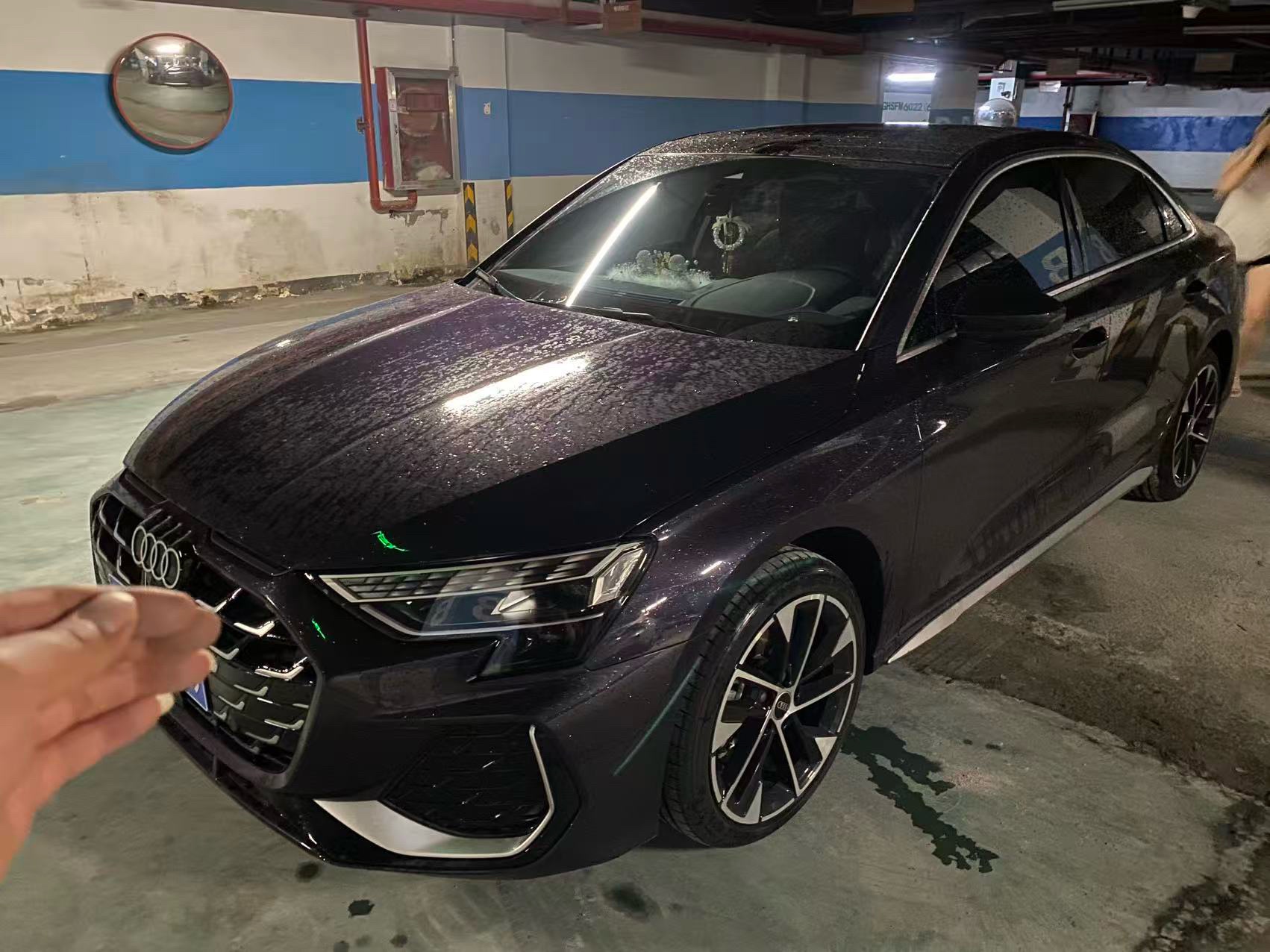 2025 2025 car image