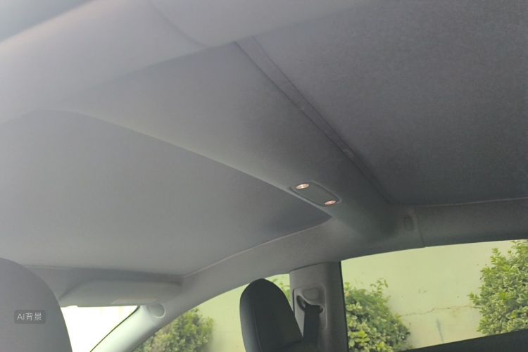Tesla Model 3 2022 #20 Tesla Model 3 2022 car image #20