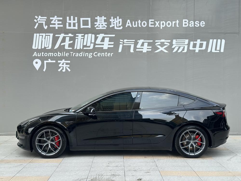 2021 #4 2021 car image #4