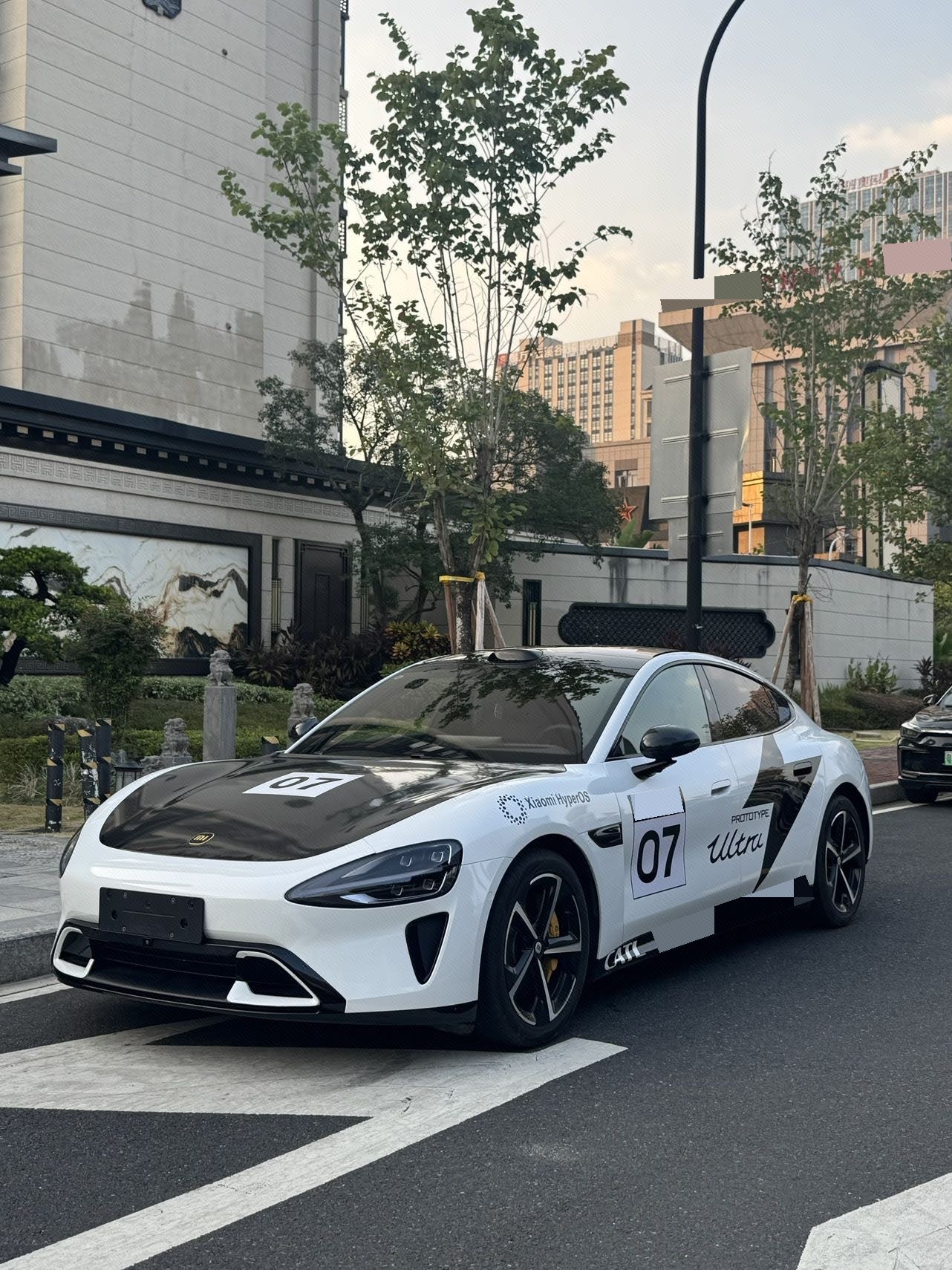 2025 imagem de carro 