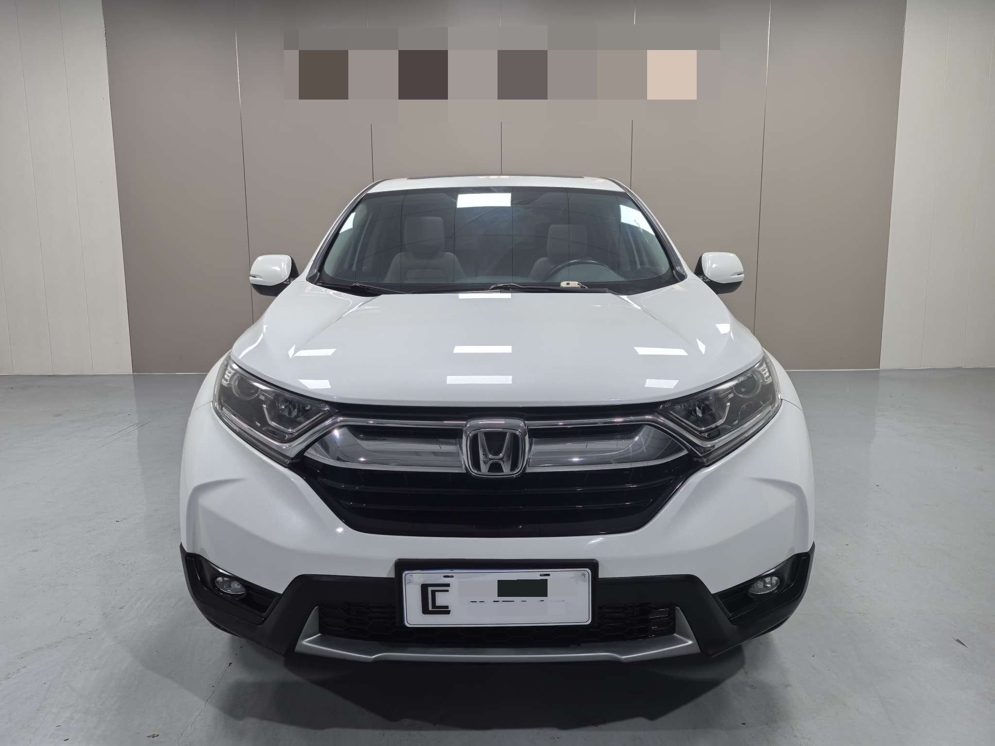 2020 #2 2020 car image #2