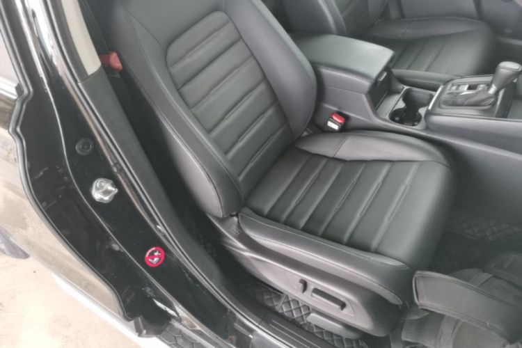 Honda CR-V 2023 car image #24