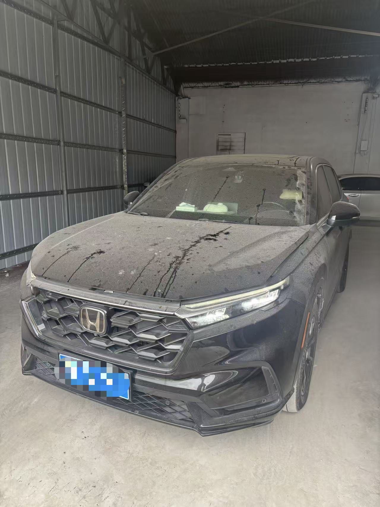 2023 2023 car image