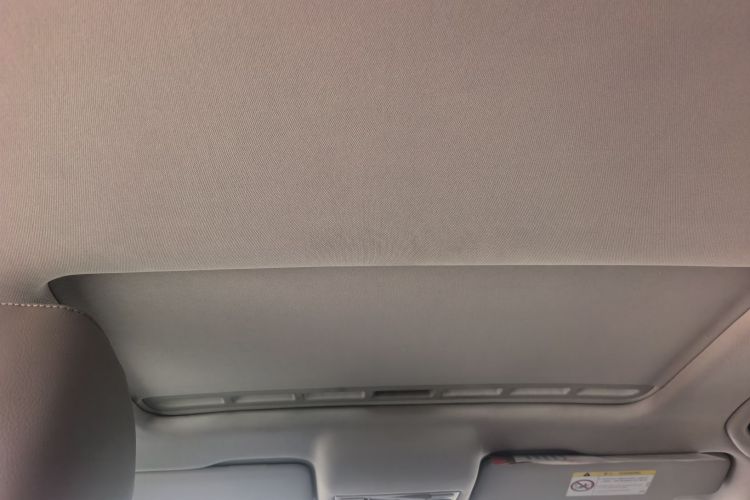 2016 #14 2016 immagine di auto #14