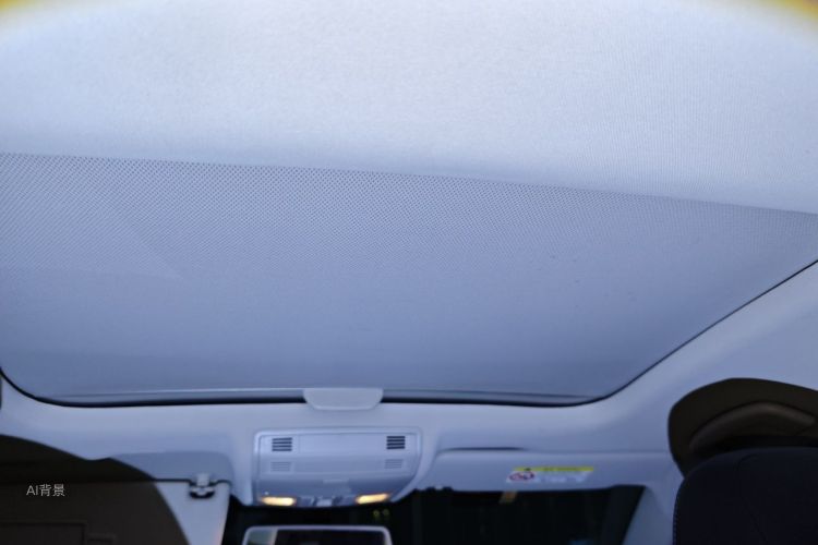 Volkswagen Golf 2019 #20 Volkswagen Golf 2019 car image #20
