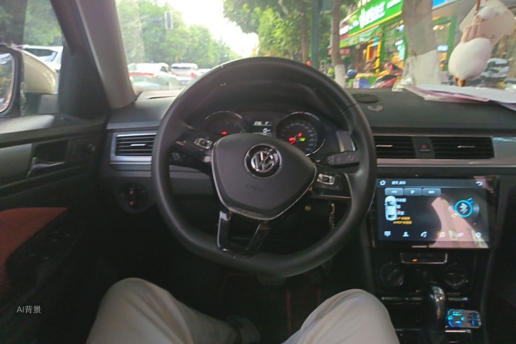 2019 #12 2019 car image #12