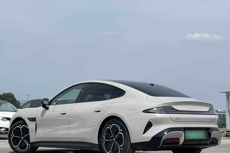 2026 #7 2026 imagen de coche #7