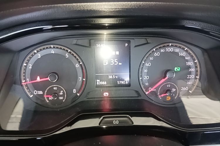 Volkswagen Bora 2020 #12 Volkswagen Bora 2020 immagine di auto #12