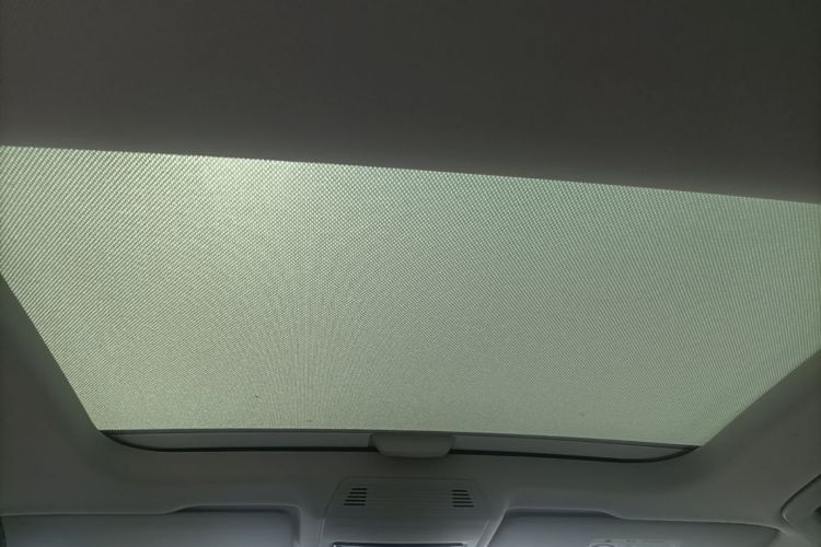Volkswagen Golf 2022 car image #20