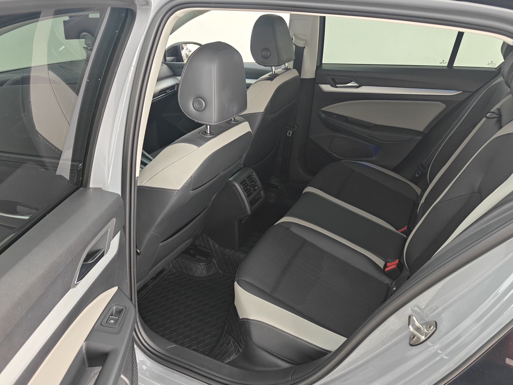 Volkswagen Golf 2023 #7 Volkswagen Golf 2023 imagen de coche #7