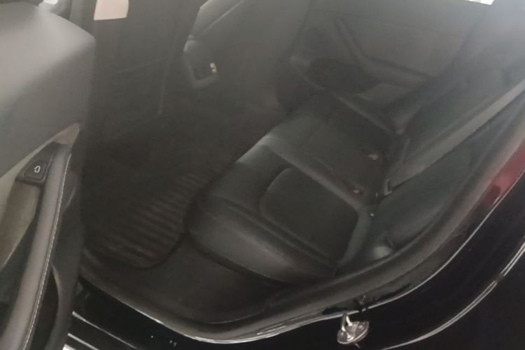 Tesla Model Y 2021 #17 Tesla Model Y 2021 immagine di auto #17