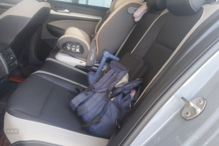 Volkswagen Golf 2022 #19 Volkswagen Golf 2022 صورة سيارة #19