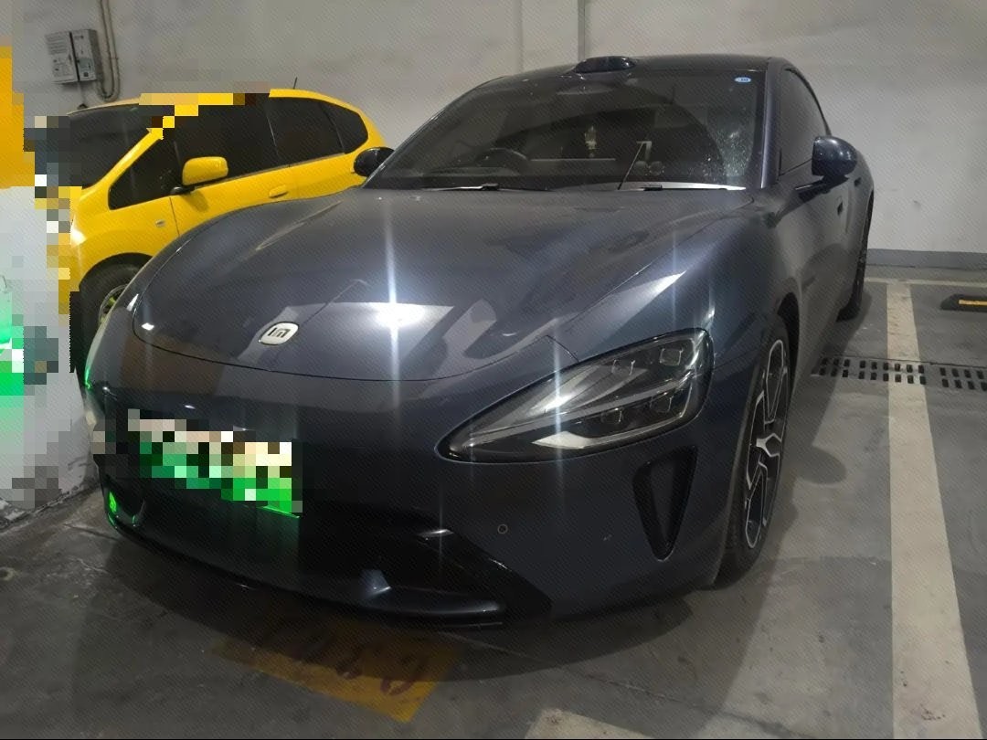 2024 2024 car image