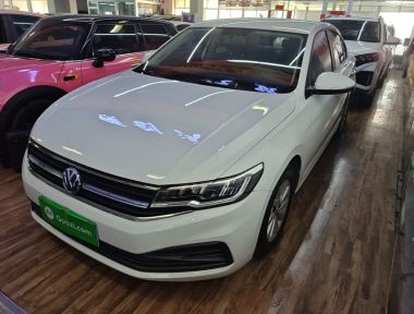 Volkswagen Bora 2019 Volkswagen Bora 2019 изображение автомобиля