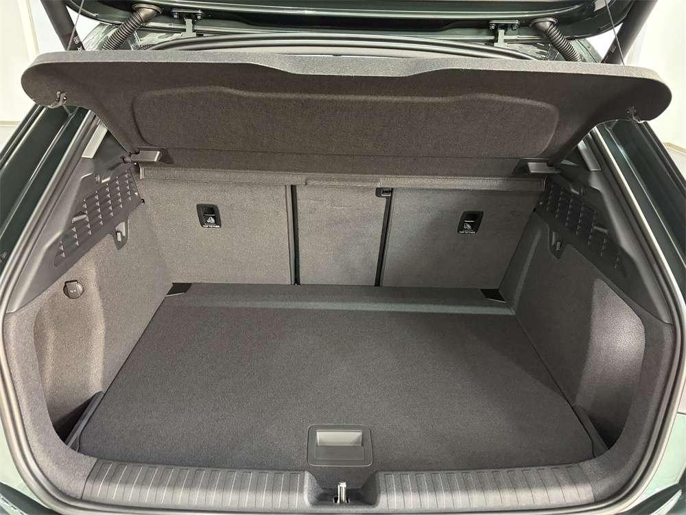 Audi A3 2026 car image #14