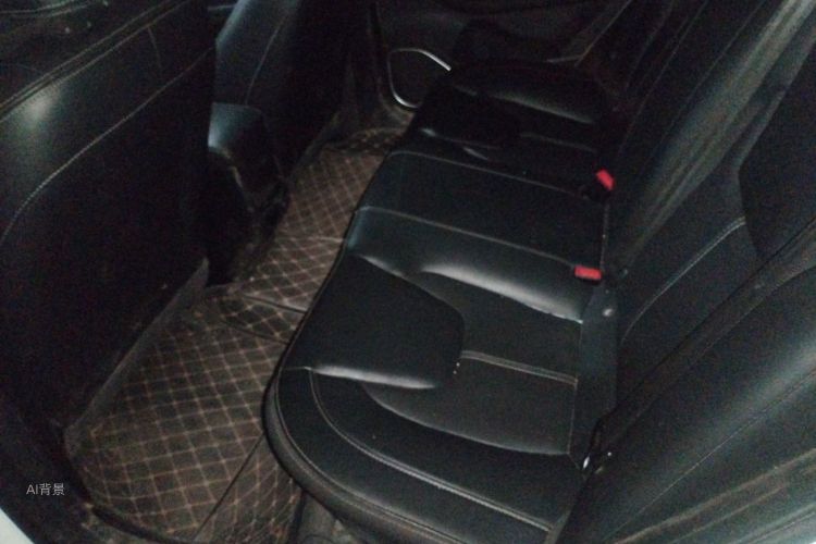 Chery Arrizo 5 2020 #19 Chery Arrizo 5 2020 imagen de coche #19