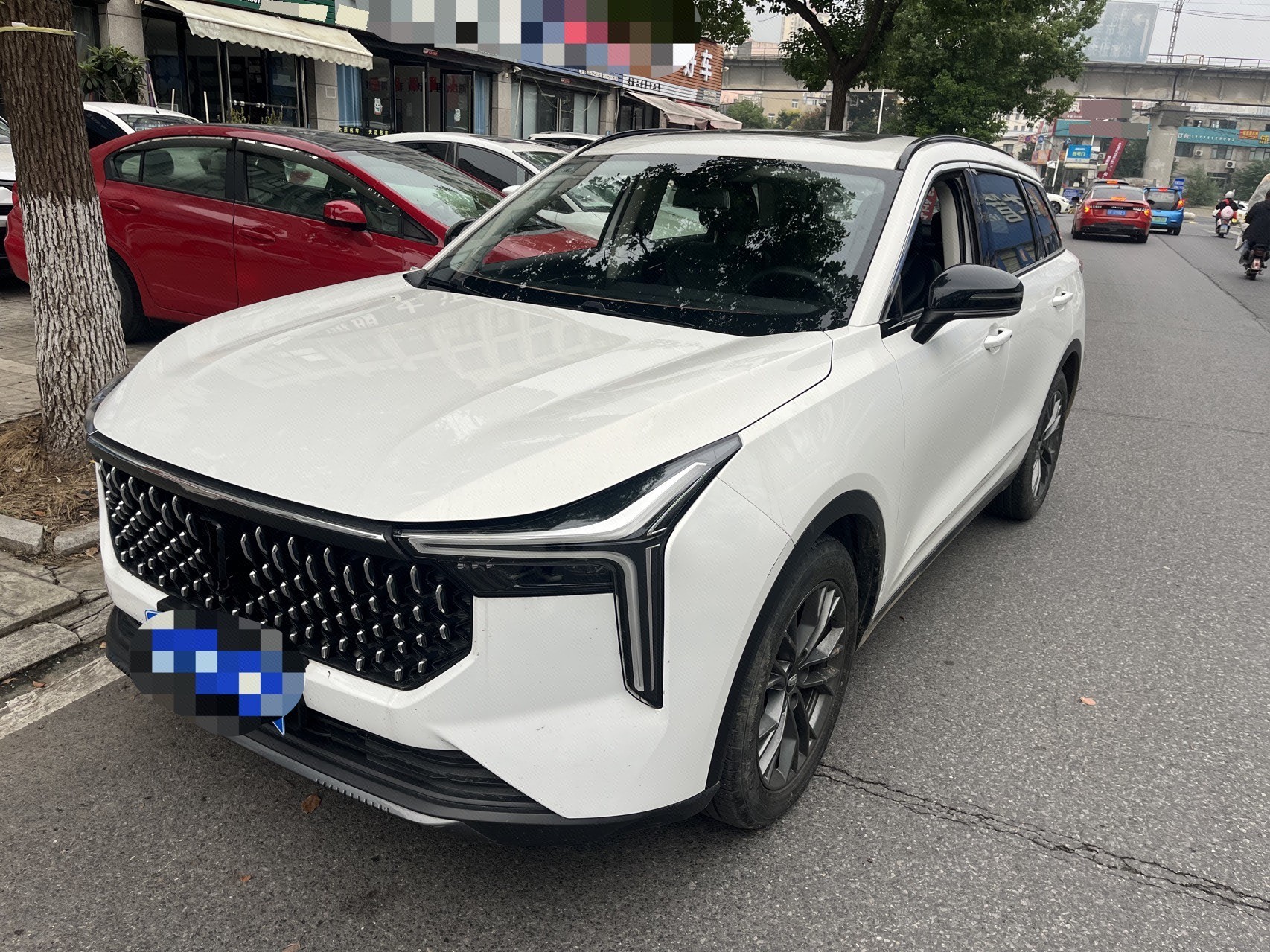 2024 2024 car image