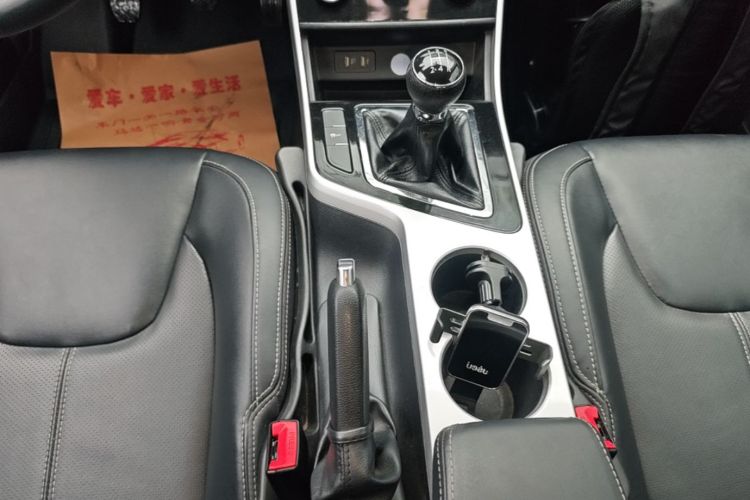Chery Arrizo 5 2020 #20 Chery Arrizo 5 2020 car image #20