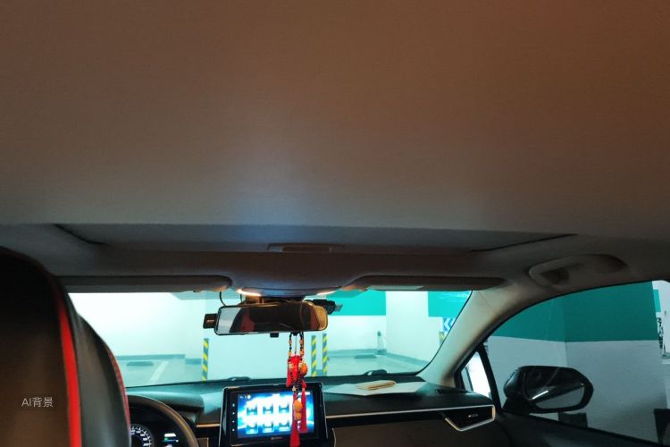 Toyota Corolla 2019 car image #20