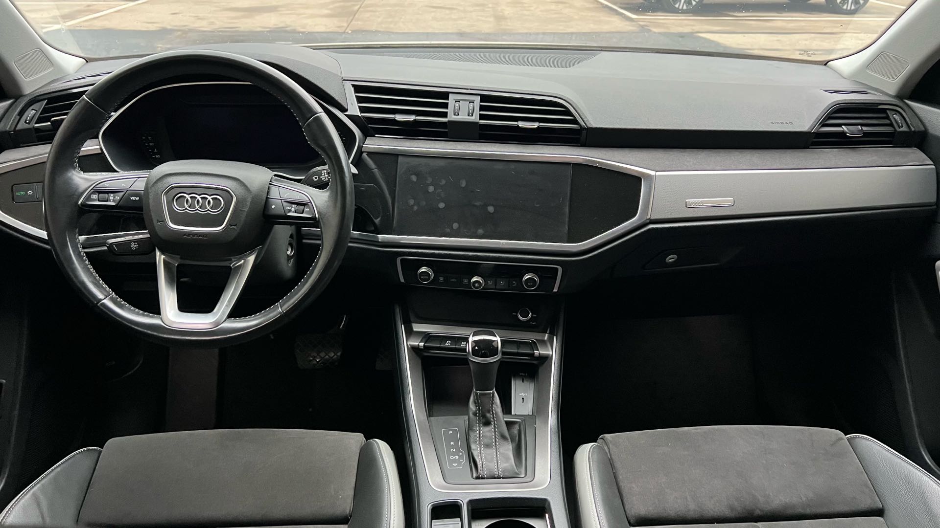 2022 #6 2022 immagine di auto #6
