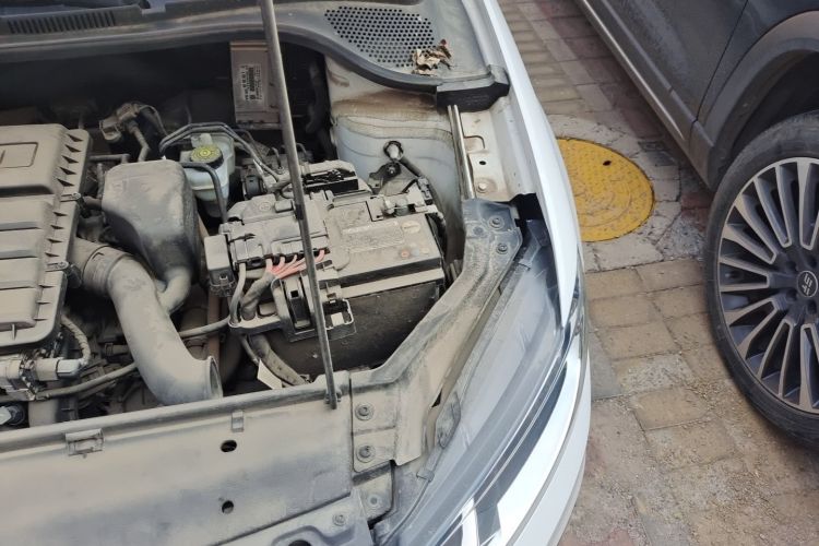 Volkswagen Santana 2021 #27 Volkswagen Santana 2021 imagen de coche #27