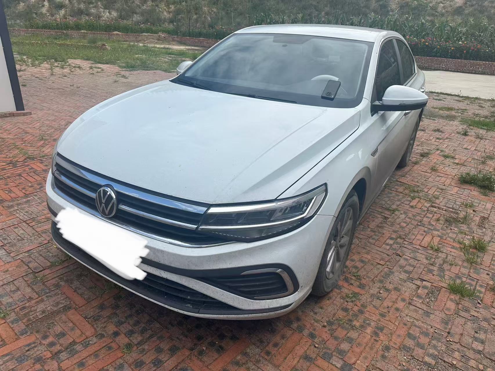 2023 2023 car image
