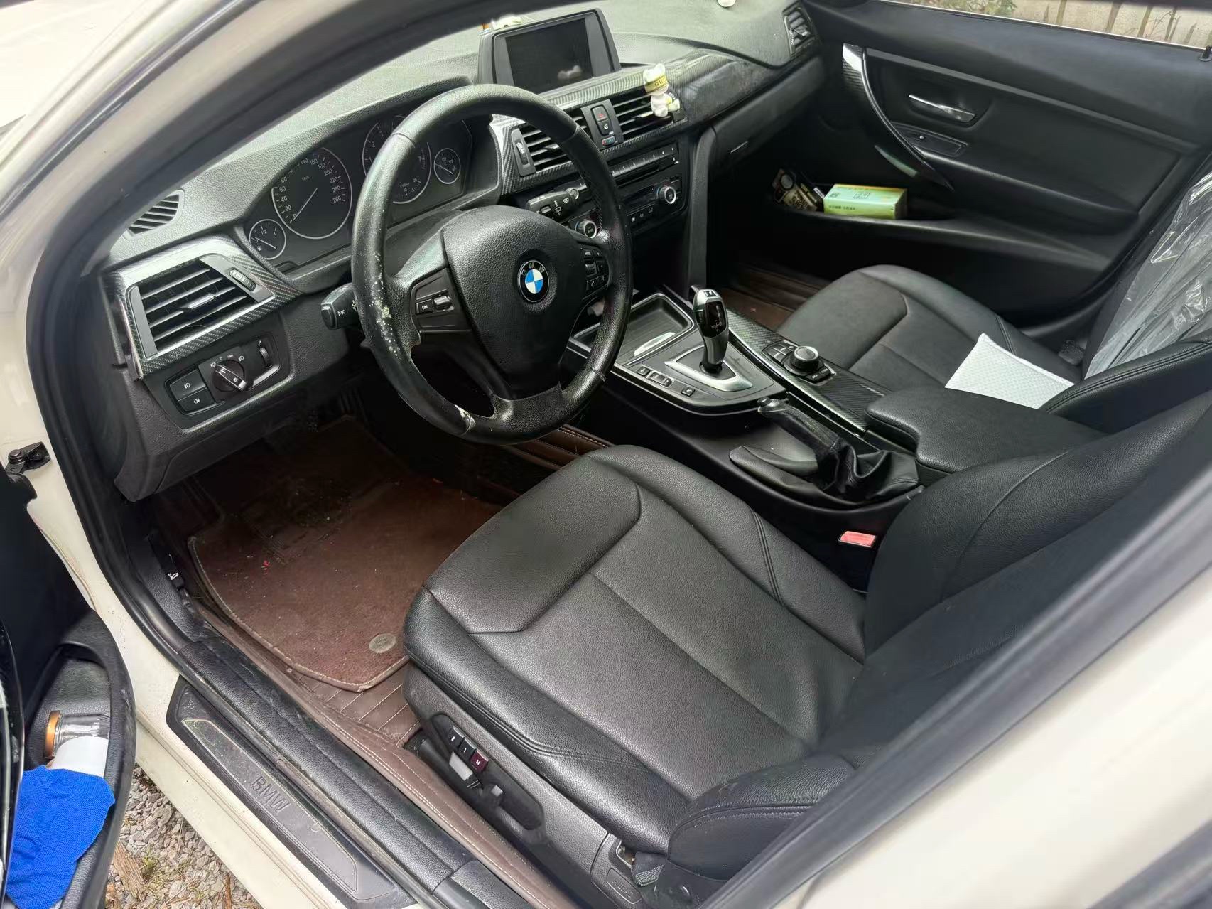 2014 #3 2014 car image #3